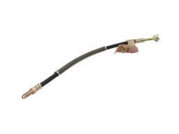 C83125Abe Przewód Hamulcowy Elastyczny C83125Abe Abe