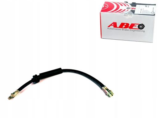 C83188Abe Przewód Hamulcowy Elastyczny C83188Abe Abe
