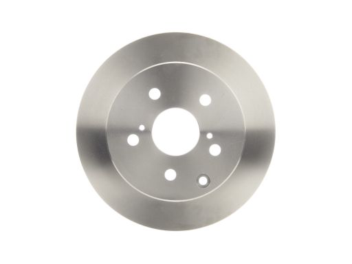 0 986 479 520 Tarcza Hamulcowa Bosch