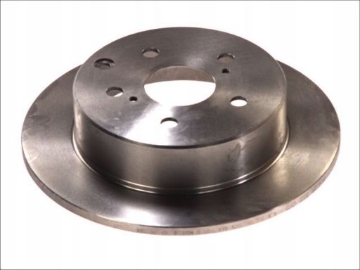 0 986 479 520 Tarcza Hamulcowa Bosch