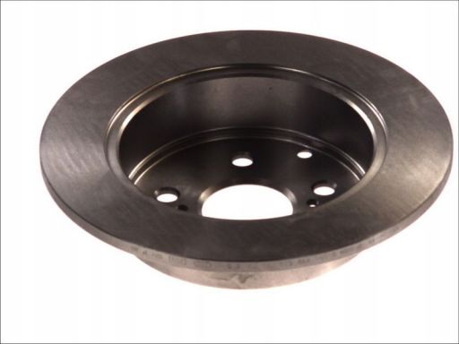 0 986 479 520 Tarcza Hamulcowa Bosch