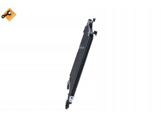 Skraplacz Klimatyzacji 350366