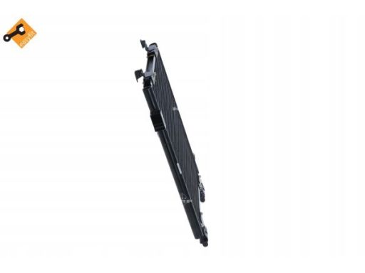 Skraplacz Klimatyzacji 350366