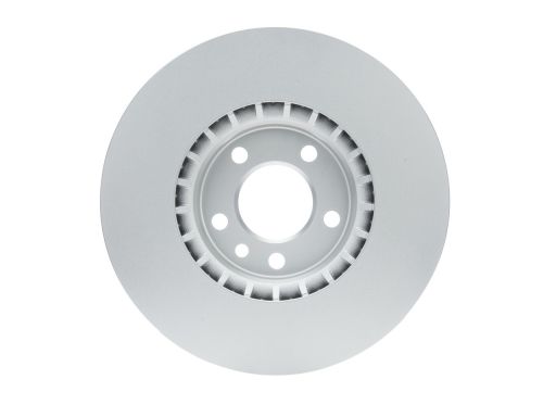 0 986 479 546 Tarcza Hamulcowa Bosch