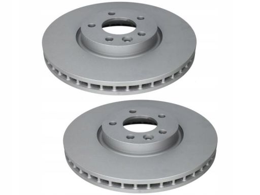 0 986 479 546 Tarcza Hamulcowa Bosch