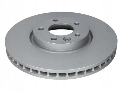 0 986 479 546 Tarcza Hamulcowa Bosch