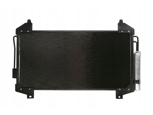 Skraplacz Klimatyzacji 350377