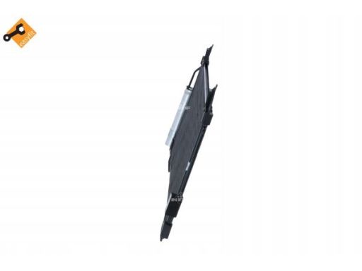 Skraplacz Klimatyzacji 350377