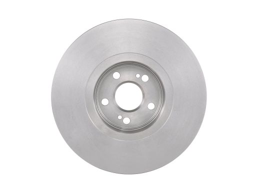 0 986 479 565 Tarcza Hamulcowa Bosch