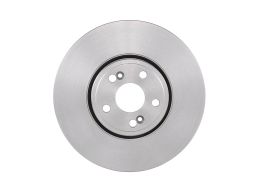 0 986 479 565 Tarcza Hamulcowa Bosch