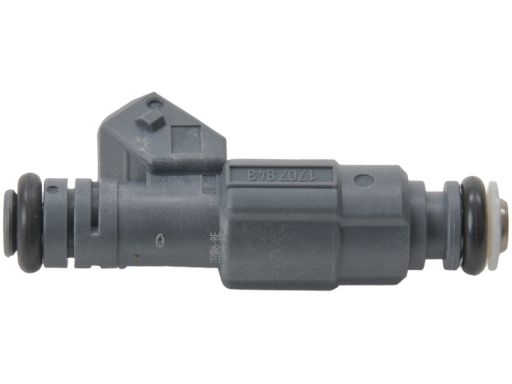 0 280 155 823 Wtryskiwacz 0 280 155 823 Bosch