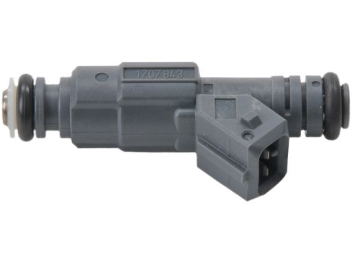 0 280 155 823 Wtryskiwacz 0 280 155 823 Bosch