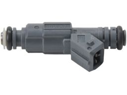 0 280 155 823 Wtryskiwacz 0 280 155 823 Bosch