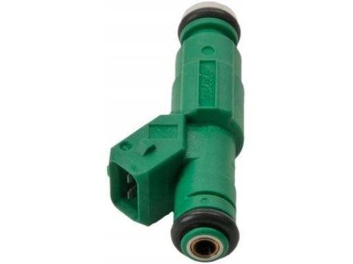 0 280 155 968 Wtryskiwacz 0 280 155 968 Bosch