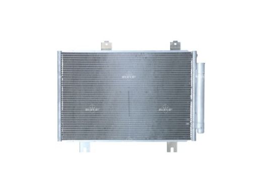 Skraplacz Klimatyzacji 350427