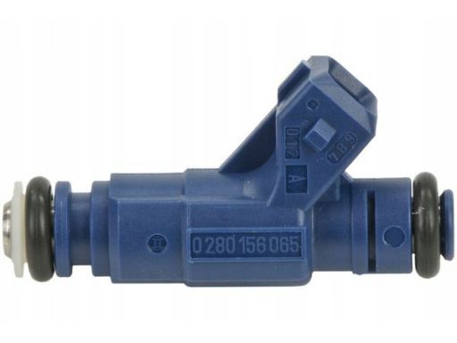 0 280 156 065 Wtryskiwacz 0 280 156 065 Bosch