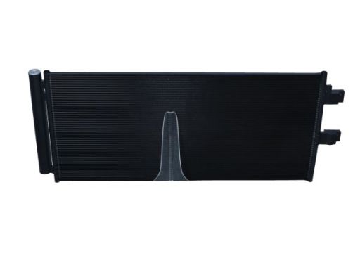 Skraplacz Klimatyzacji 350446