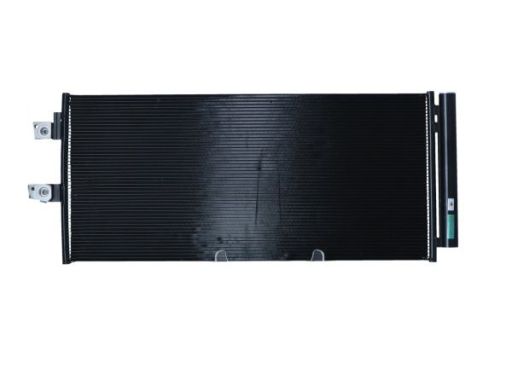 Skraplacz Klimatyzacji 350446