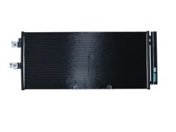 Skraplacz Klimatyzacji 350446