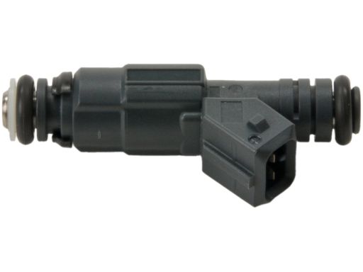 0 280 156 346 Wtryskiwacz 0 280 156 346 Bosch