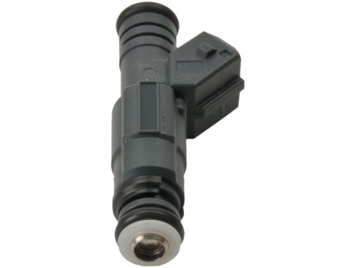 0 280 156 346 Wtryskiwacz 0 280 156 346 Bosch