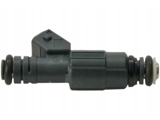 0 280 156 346 Wtryskiwacz 0 280 156 346 Bosch