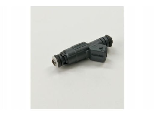 0 280 156 346 Wtryskiwacz 0 280 156 346 Bosch