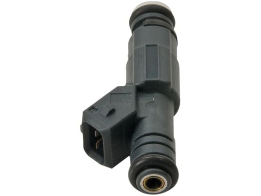 0 280 156 346 Wtryskiwacz 0 280 156 346 Bosch