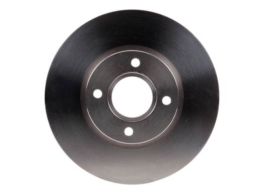 0 986 479 659 Tarcza Hamulcowa Bosch