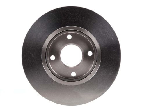 0 986 479 659 Tarcza Hamulcowa Bosch