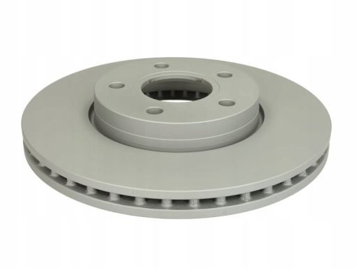 0 986 479 699 Tarcza Hamulcowa Bosch