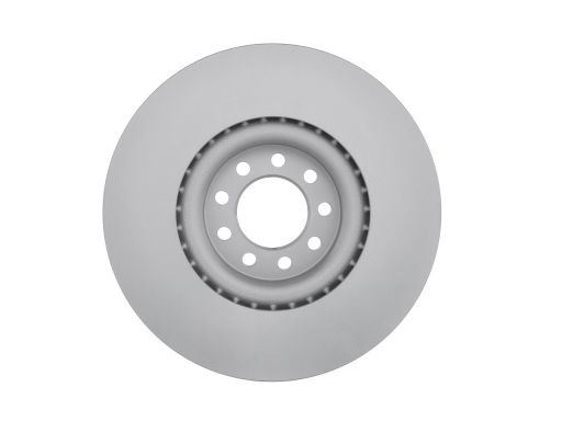 0 986 479 718 Tarcza Hamulcowa Bosch