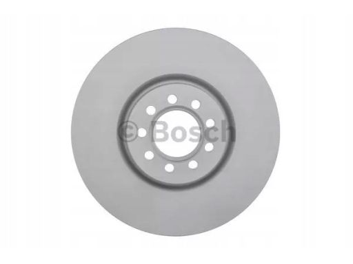 0 986 479 718 Tarcza Hamulcowa Bosch