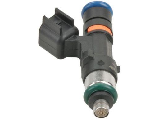 0 280 158 117 Wtryskiwacz 0 280 158 117 Bosch