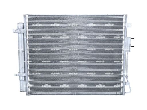 Skraplacz Klimatyzacji 350530