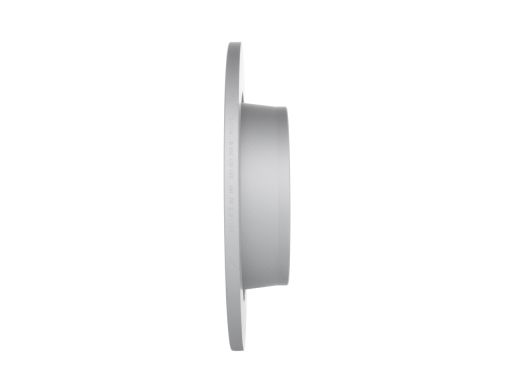 0 986 479 762 Tarcza Hamulcowa Bosch