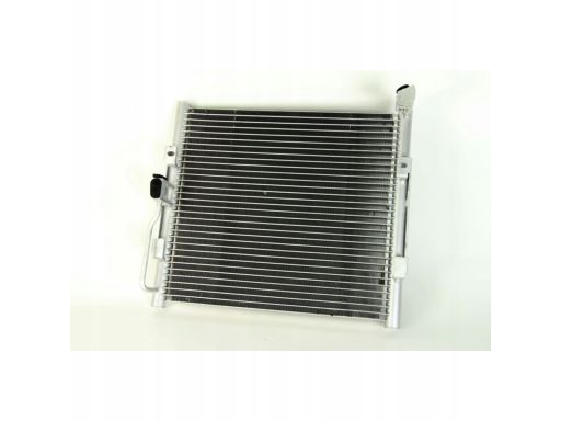 Skraplacz Klimatyzacji 35146