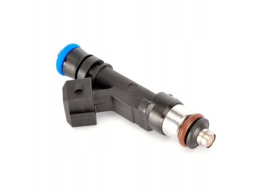 0 280 158 181 Wtryskiwacz 0 280 158 181 Bosch