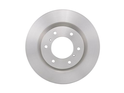 0 986 479 782 Tarcza Hamulcowa Bosch