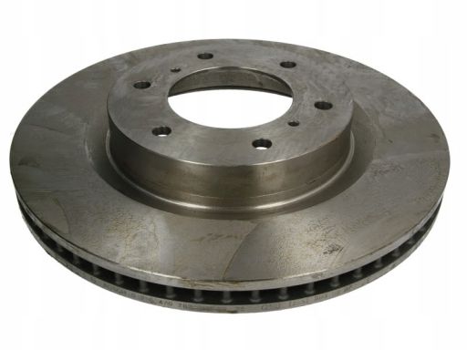 0 986 479 782 Tarcza Hamulcowa Bosch