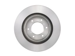 0 986 479 782 Tarcza Hamulcowa Bosch