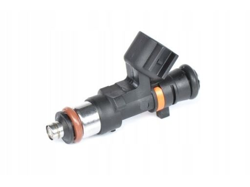 0 280 158 218 Wtryskiwacz 0 280 158 218 Bosch