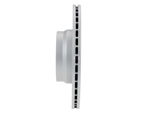 0 986 479 A06 Tarcza Hamulcowa Bosch