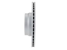 0 986 479 A06 Tarcza Hamulcowa Bosch