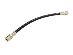 C84106Abe Przewód Hamulcowy Elastyczny C84106Abe Abe