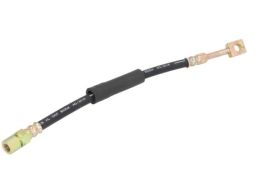 C84118Abe Przewód Hamulcowy Elastyczny C84118Abe Abe