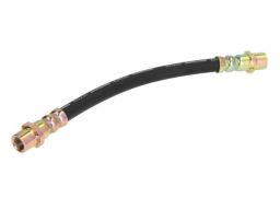 C84142Abe Przewód Hamulcowy Elastyczny C84142Abe Abe