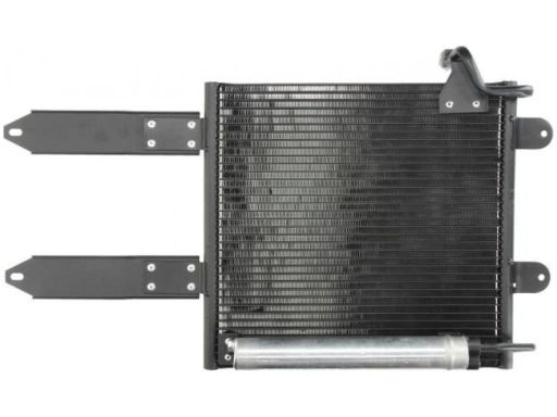 Skraplacz Klimatyzacji 35367