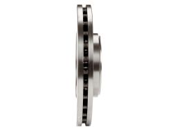 0 986 479 A49 Tarcza Hamulcowa Bosch