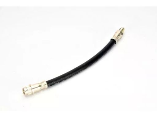 C84153Abe Przewód Hamulcowy Elastyczny C84153Abe Abe